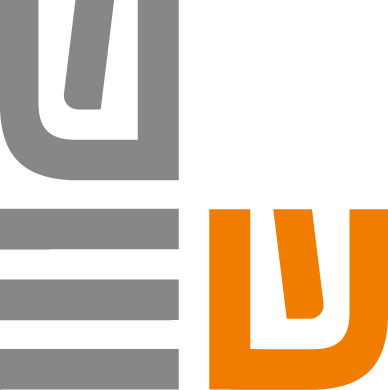 landhaus-fotogalerie.gartenreichmanufaktur.de